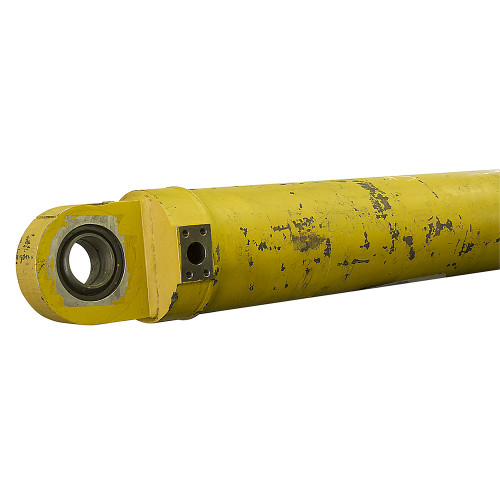 8x48x4.5 Double Acting Hydraulic Cylinder SK 3848 6025155 [902522]