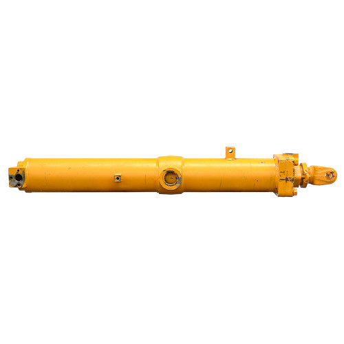 5x36.75x2.5 Double Acting Hydraulic Cylinder Fiat-Allis 73054175 [902542]