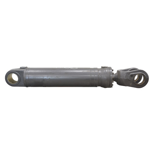 7.42(190mm) x 30.25(768.35mm) x 3.54(90mm) Double Acting Hydraulic Cylinder 11073 358 OFH AKQL [902485]