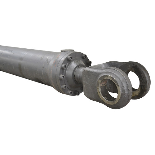 7.5(190.5mm) x 31(787.4mm) x 3.535"(90mm) Double Acting Hydraulic Cylinder [902486]