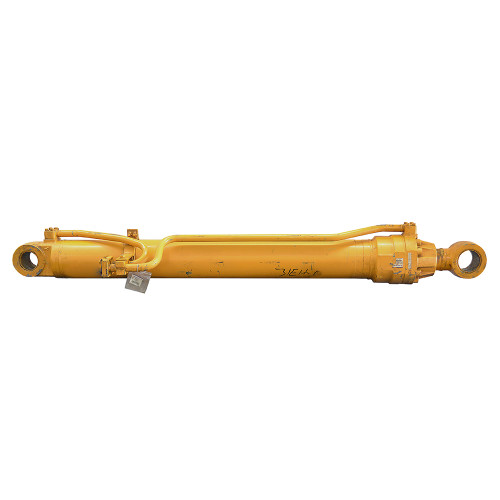 6.26(160mm) x 59(1498.6mm) x 4.15(105mm) Double Acting Hydraulic Cylinder Hyundai 31EH-00061 [902524]