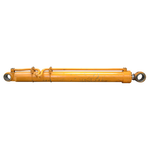 5.5(139.7mm) x 59.875(1520.83mm) x 3.73(95mm) Double Acting Hydraulic Cylinder 7X1004T [902526]
