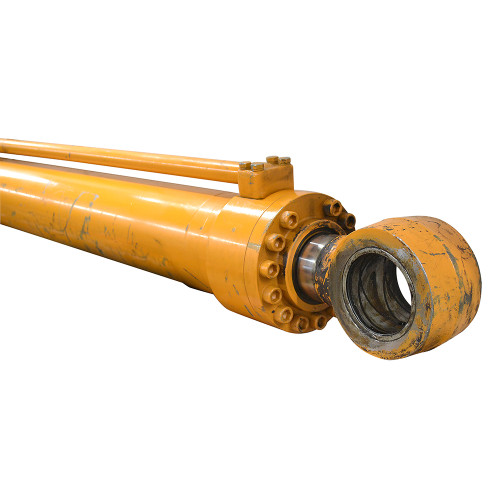 5.5(139.7mm) x 59.875(1520.83mm) x 3.73(95mm) Double Acting Hydraulic Cylinder 7X1004T [902526]