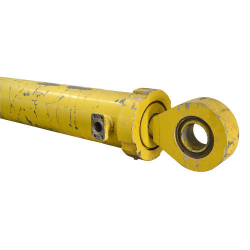 6.25x36.875x2.75 Double Acting Hydraulic Cylinder 2108701 210870200 E 254 55B [902507]