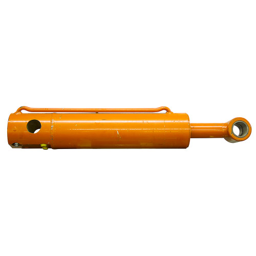 4.5x12x2.25 Double Acting Hydraulic Cylinder Omniquip 2715722 [902488]