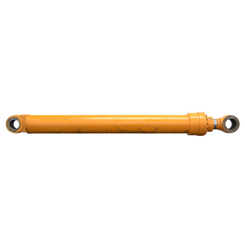6.49(165mm) x 62.625(1590mm) x 4.33(110mm) Double Acting Hydraulic Cylinder 1146-05610N [902595]