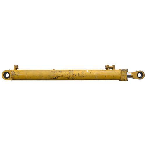 7x70x4 Double Acting Hydraulic Cylinder [902615]