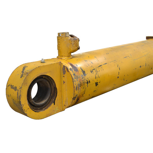 7x70x4 Double Acting Hydraulic Cylinder [902615]