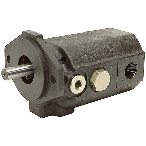 22 GPM Dynamic 2-Stage Pump GP-CBN-220-P-C [902385]