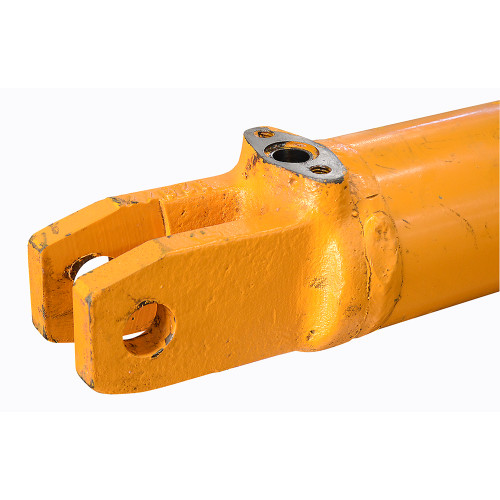 3.531"(90mm) x 4.5"(114.3mm) x 1.77165"(45mm) Double Acting Hydraulic Cylinder Fiat Allis 08299049 [902544]