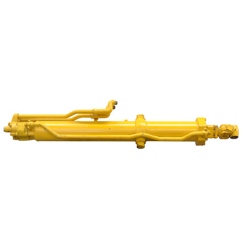 7x48x2.5 Double Acting Hydraulic Cylinder 17072 [902489]