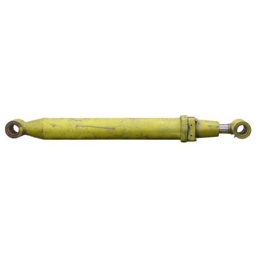 5x31.75x2.5 Double Acting Hydraulic Cylinder [902616]