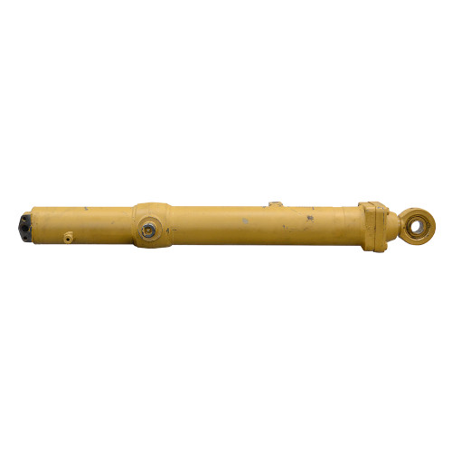 3.547(90mm) x 35.25(895.35mm) x 1.97(50mm) Double Acting Hydraulic Cylinder 8293995 [902545]