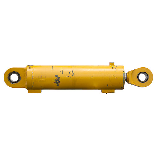 7.5x19.5x2.75 Double Acting Hydraulic Cylinder Seitz 221829 [902453]