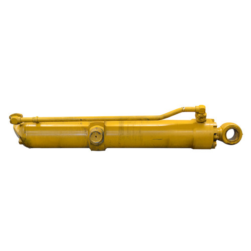 5.5x32x2.5 Double Acting Hydraulic Cylinder 73042681 [902511]