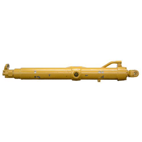 6.5x54x3 Double Acting Hydraulic Cylinder 73129652 RH [902729]
