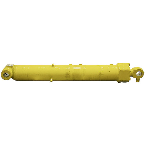 5.5x37.25x3.177 (80mm) Double Acting Hydraulic Cylinder P/N 73133987 [902531]