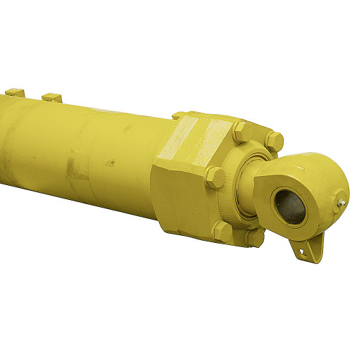 5.5x37.25x3.177 (80mm) Double Acting Hydraulic Cylinder P/N 73133987 [902531]