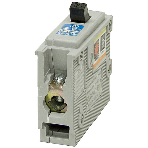 30 Amp 1 Pole Circuit Breaker QPX1030 [500706]