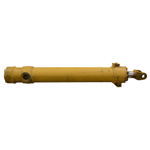 5x33x2.5 Double Acting Hydraulic Cylinder 73072560 [902512]