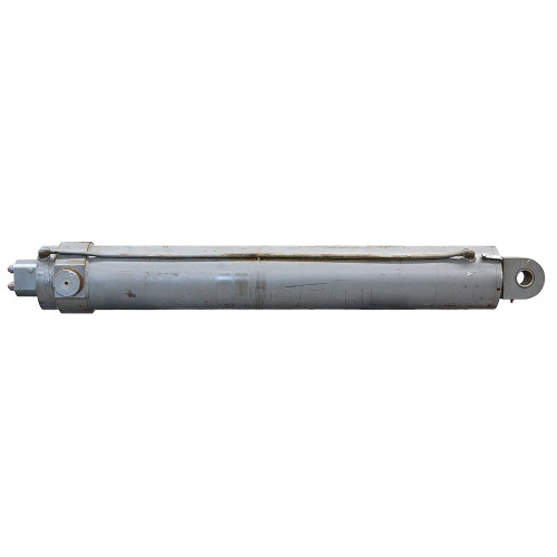 6.5x41.5x3 Double Acting Hydraulic Cylinder [902495]