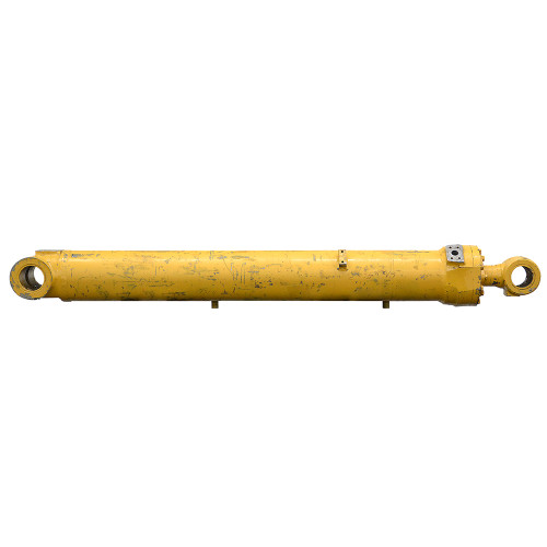 6.5x50x3 Double Acting Hydraulic Cylinder 73145621 [902731]