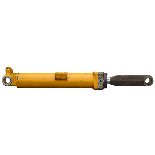 4.5x19.5x2.125 Double Acting Hydraulic Cylinder 143492 [902550]