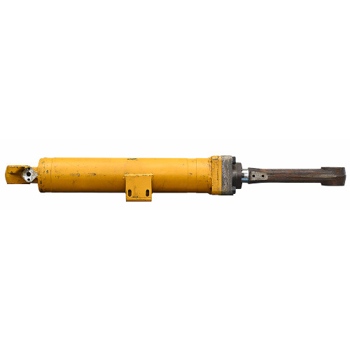 4.5x19.5x2.125 Double Acting Hydraulic Cylinder 143492 [902550]