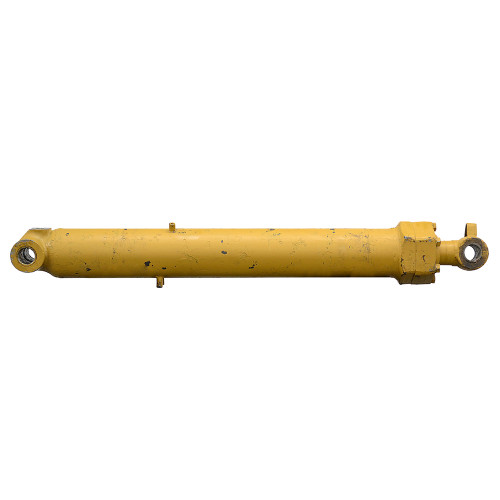 5.12"(140mm) x 40.75"(1035.05mm) x 3.14961"(80mm) Double Acting Hydraulic Cylinder 7335931 [902732]