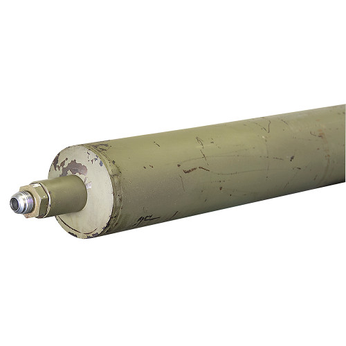 3.465 (88mm) x 56.5 x 3.465 (88mm) Single Acting Displacement Hydraulic Cylinder CCI 380 C3230 [902551]