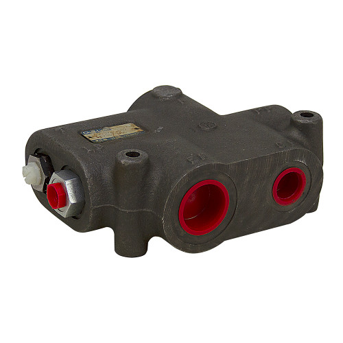 Char-Lynn Pilot Operated Priority Valve 606-1072-002 [902497]