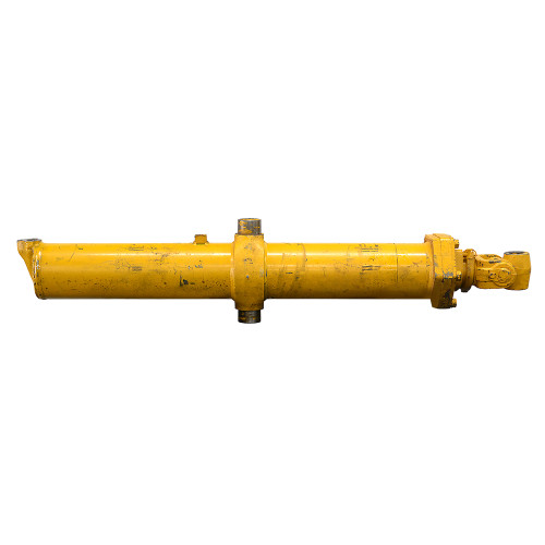 5.5x37.375x2.5 Double Acting Hydraulic Cylinder 70647248 [902552]