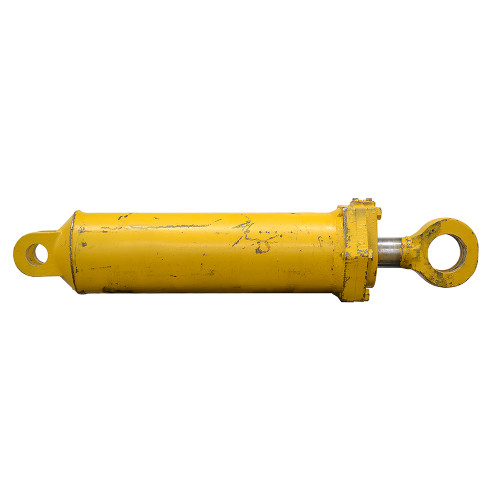 8.125x23.75x3.5 Double Acting Hydraulic Cylinder FA5413 [902514]