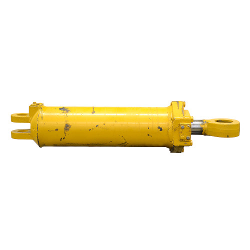 8.125x23.75x3.5 Double Acting Hydraulic Cylinder FA5413 [902514]