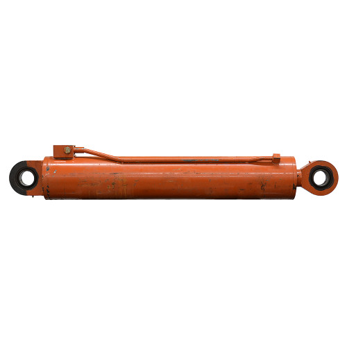 8x40x3.5 Double Acting Hydraulic Cylinder 180008-1 [902659]