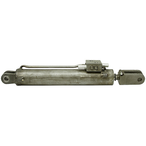 3.25x16x1.25 Double Acting Hydraulic Cylinder [902516]