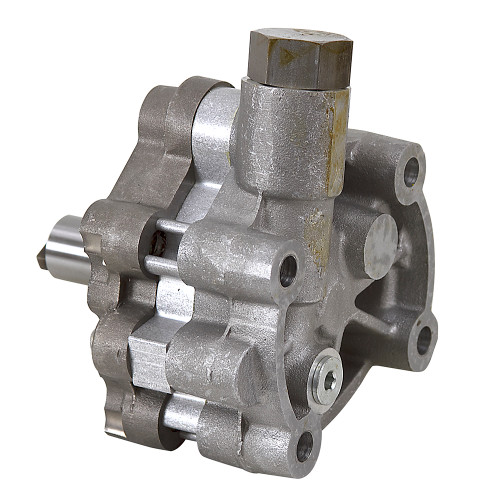 Sauer Sunstrand 9530022-0022 Charge Pump [902705]