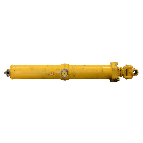 5.5x37.375x2.5 Double Acting Hydraulic Cylinder 70647247 [902554]