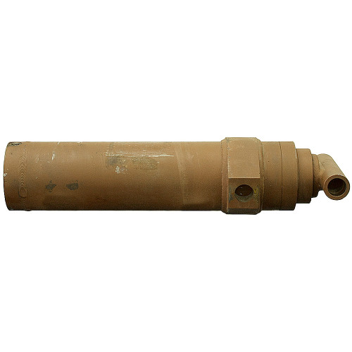 5.5x42.25 Single Acting Two-Stage Telescoping Hydraulic Cylinder [902536]