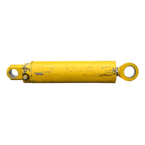 5x14x2.25 Double Acting Hydraulic Cylinder 1755901 [902718]