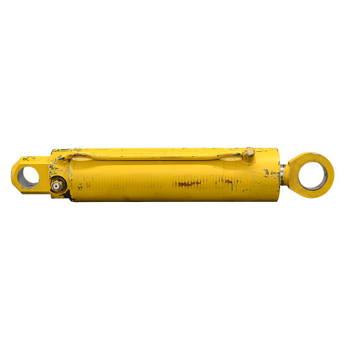 5x14x2.25 Double Acting Hydraulic Cylinder 1755901 [902718]