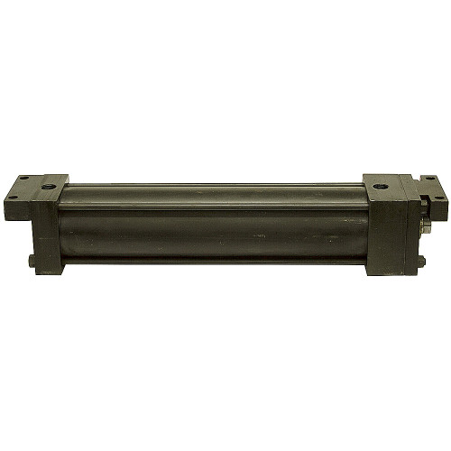 3.25x13x1 Double Acting Hydraulic Cylinder Hydro-Line R2E-3.25X13 1E7305-112-1B [902604]