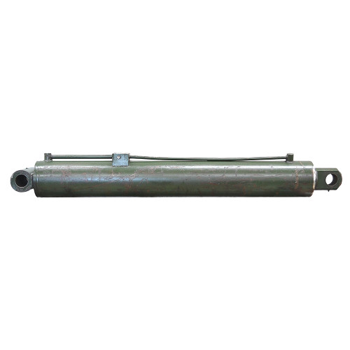 8.5x53.25x6 Double Acting Hydraulic Cylinder [902626]
