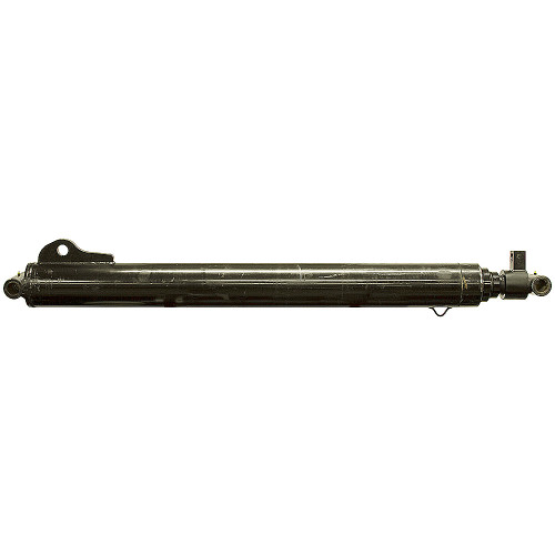 6.25x182.5 Double Acting Three-Stage Telescoping Hydraulic Cylinder McNeilus AA240336 [902568]