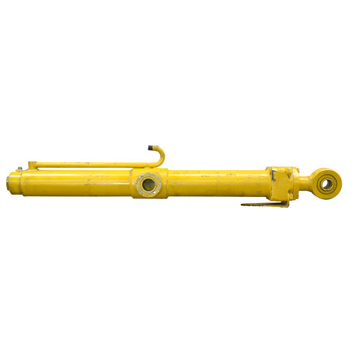 3.71(95mm) x 34.25(869.95mm) x 2.36(60mm) Double Acting Hydraulic Cylinder [902555]