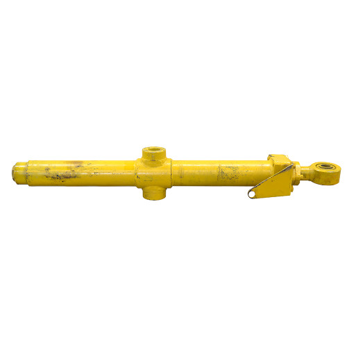 3.71(95mm) x 34.25(869.95mm) x 2.36(60mm) Double Acting Hydraulic Cylinder [902555]