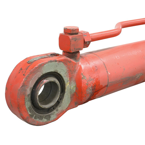 4.718"(120mm) x 39.25"(996.95mm) x 2.759"(70mm) Double Acting Hydraulic Cylinder 099-951 [902661]