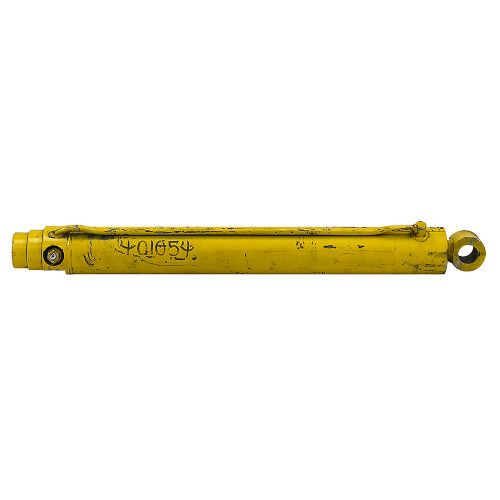 4x30x2 Double Acting Hydraulic Cylinder 698718080 [902684]