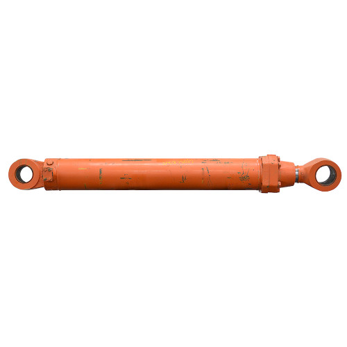 7x45x4.5 Double Acting Hydraulic Cylinder U431-0210 [902573]