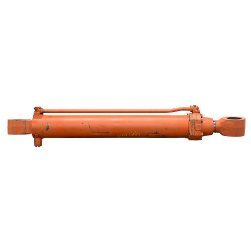 7x45x4.5 Double Acting Hydraulic Cylinder U431-0210 [902573]